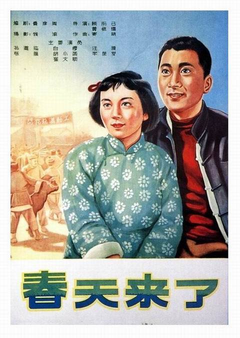 怎么购买十字路口学院文凭毕业证